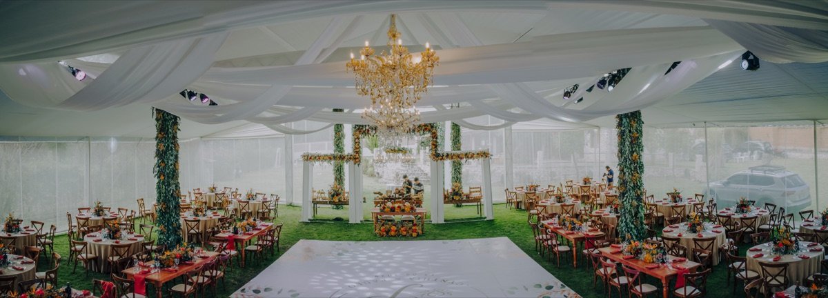 Galeria KORONA Salon & Campo 1