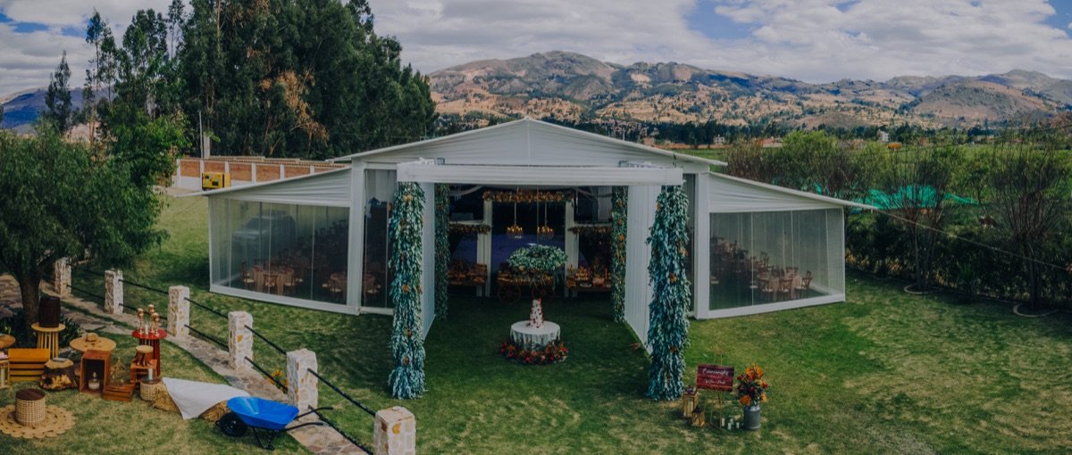 Galeria KORONA Salon & Campo 2