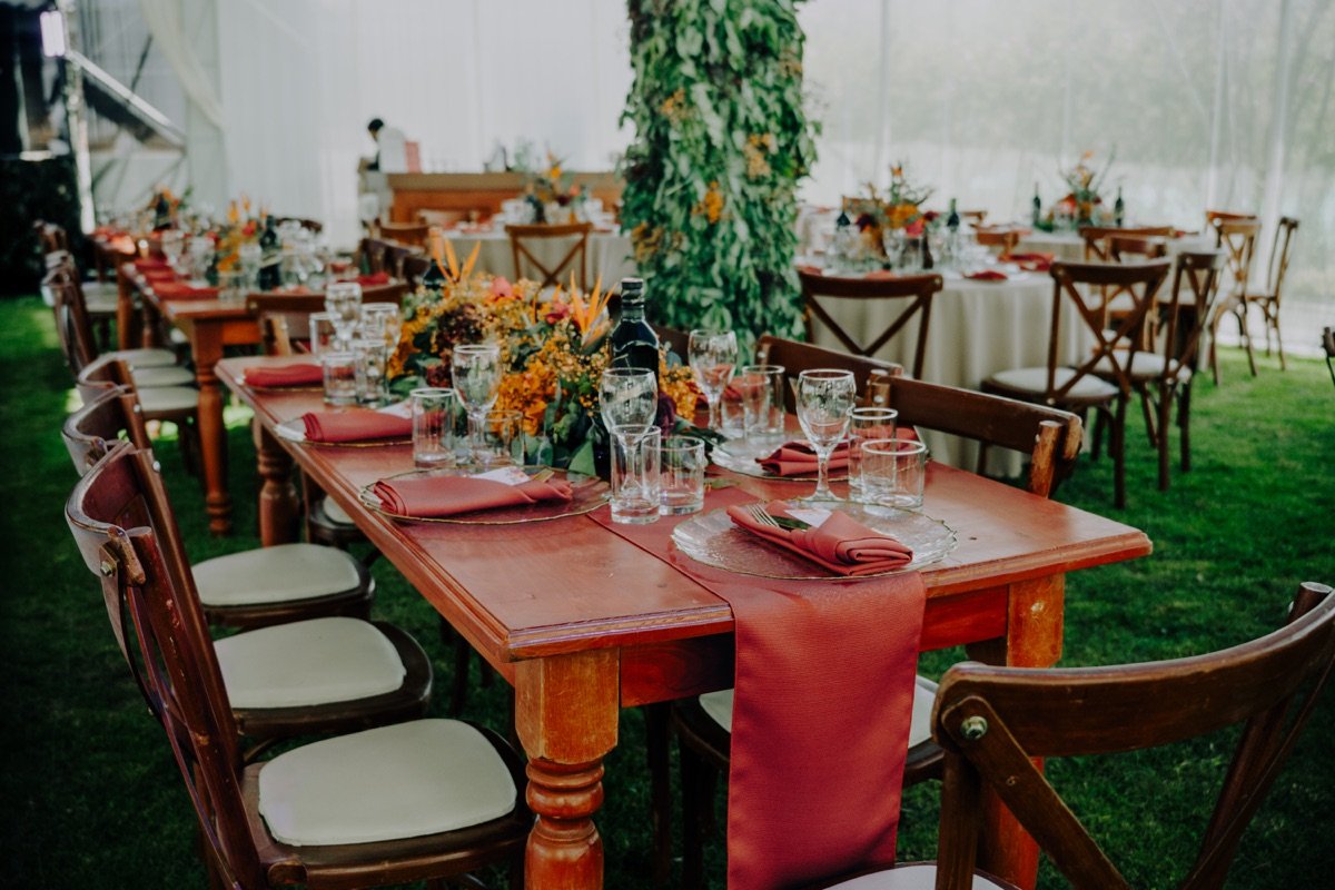 Galeria KORONA Salon & Campo 7