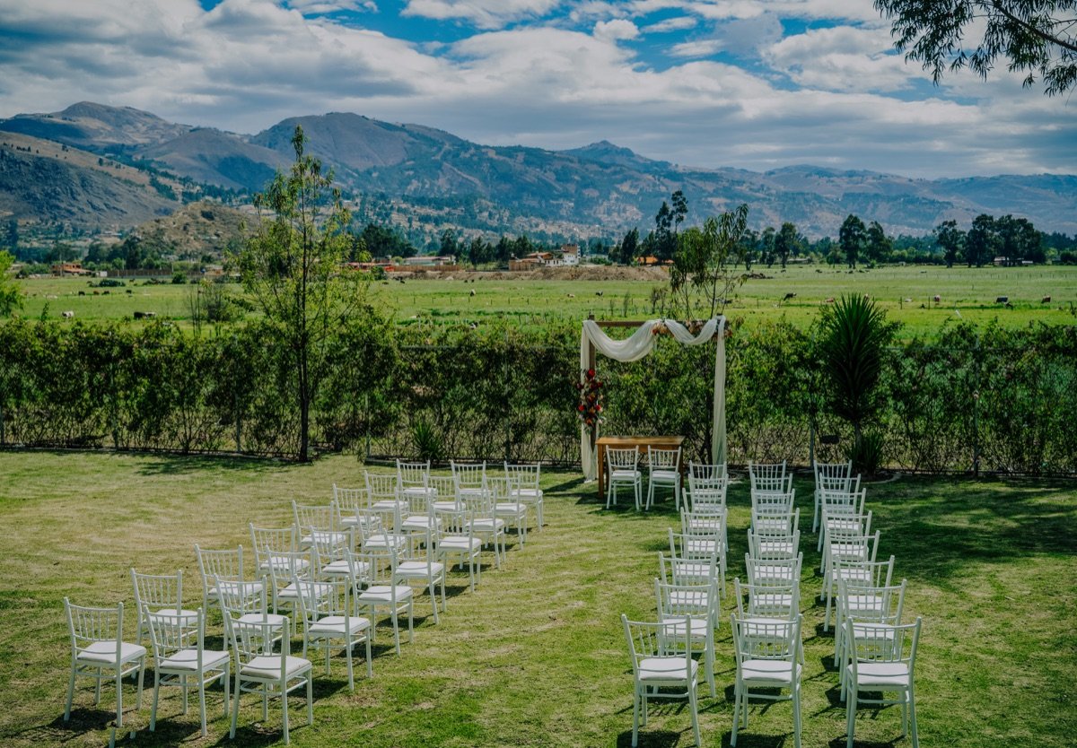 Galeria KORONA Salon & Campo 8