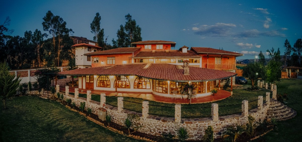 Galeria KORONA Salon & Campo 10