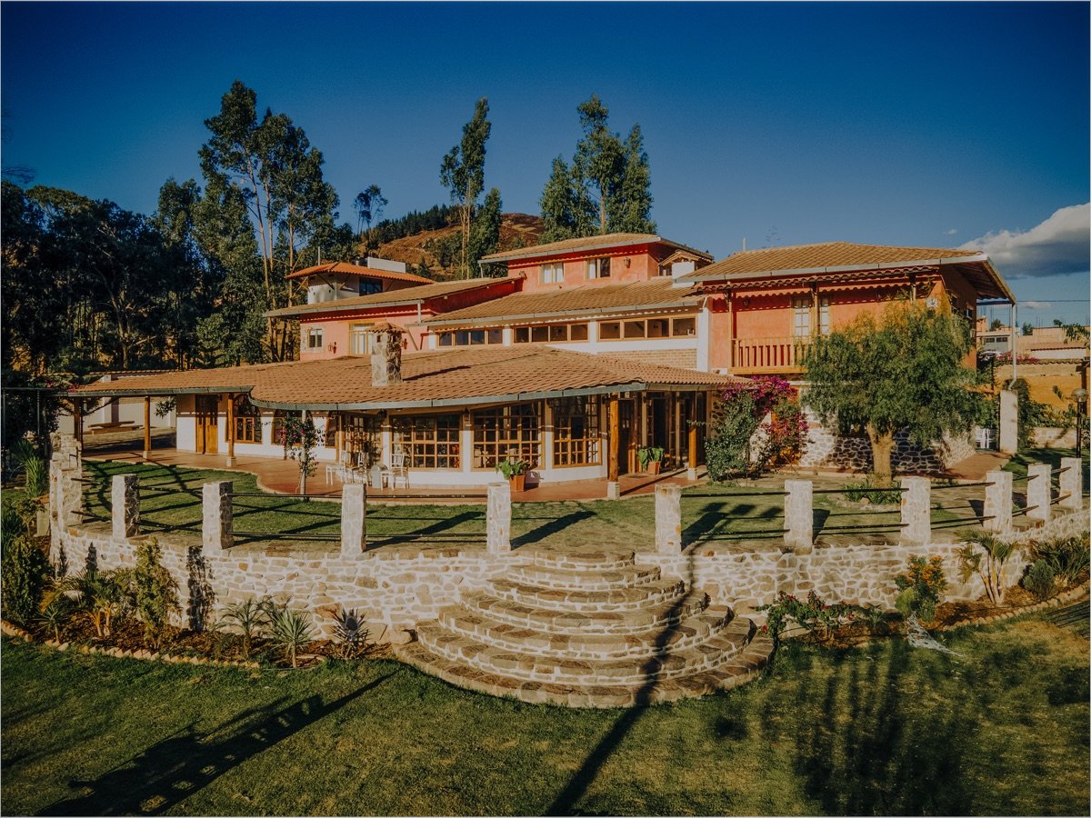 Galeria KORONA Salon & Campo 14