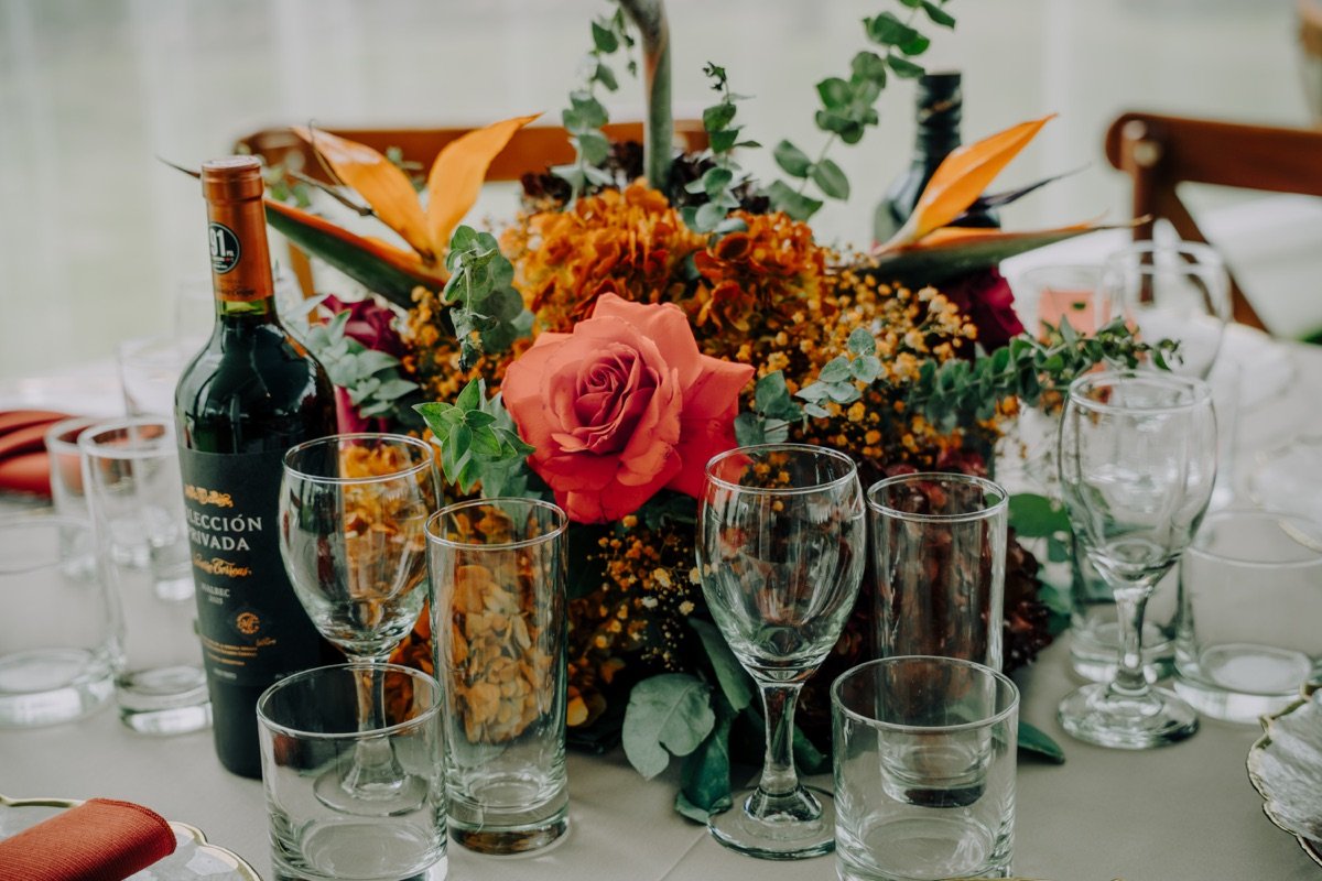 Galeria KORONA Salon & Campo 16