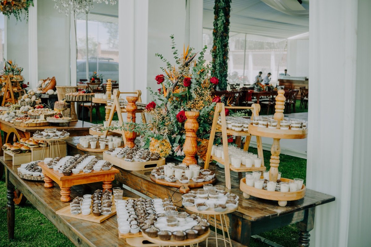 Galeria KORONA Salon & Campo 17
