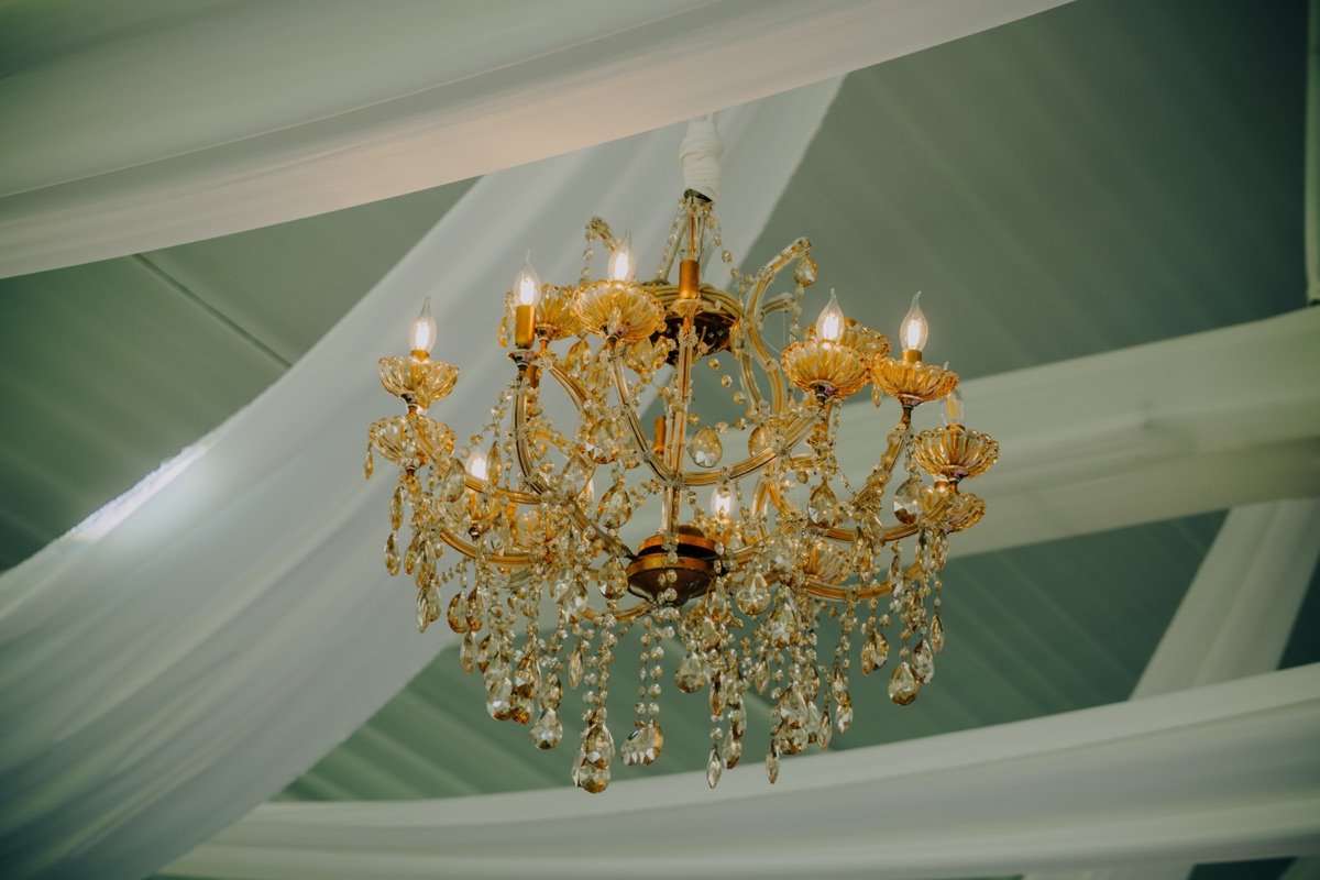 Galeria KORONA Salon & Campo 19