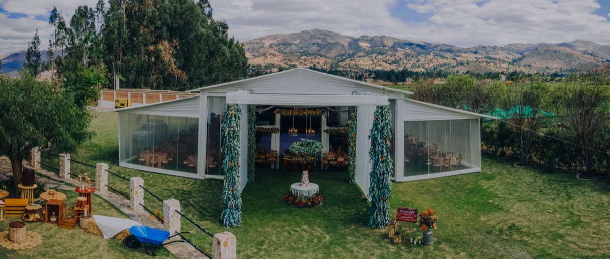 Galeria KORONA Salon & Campo 24