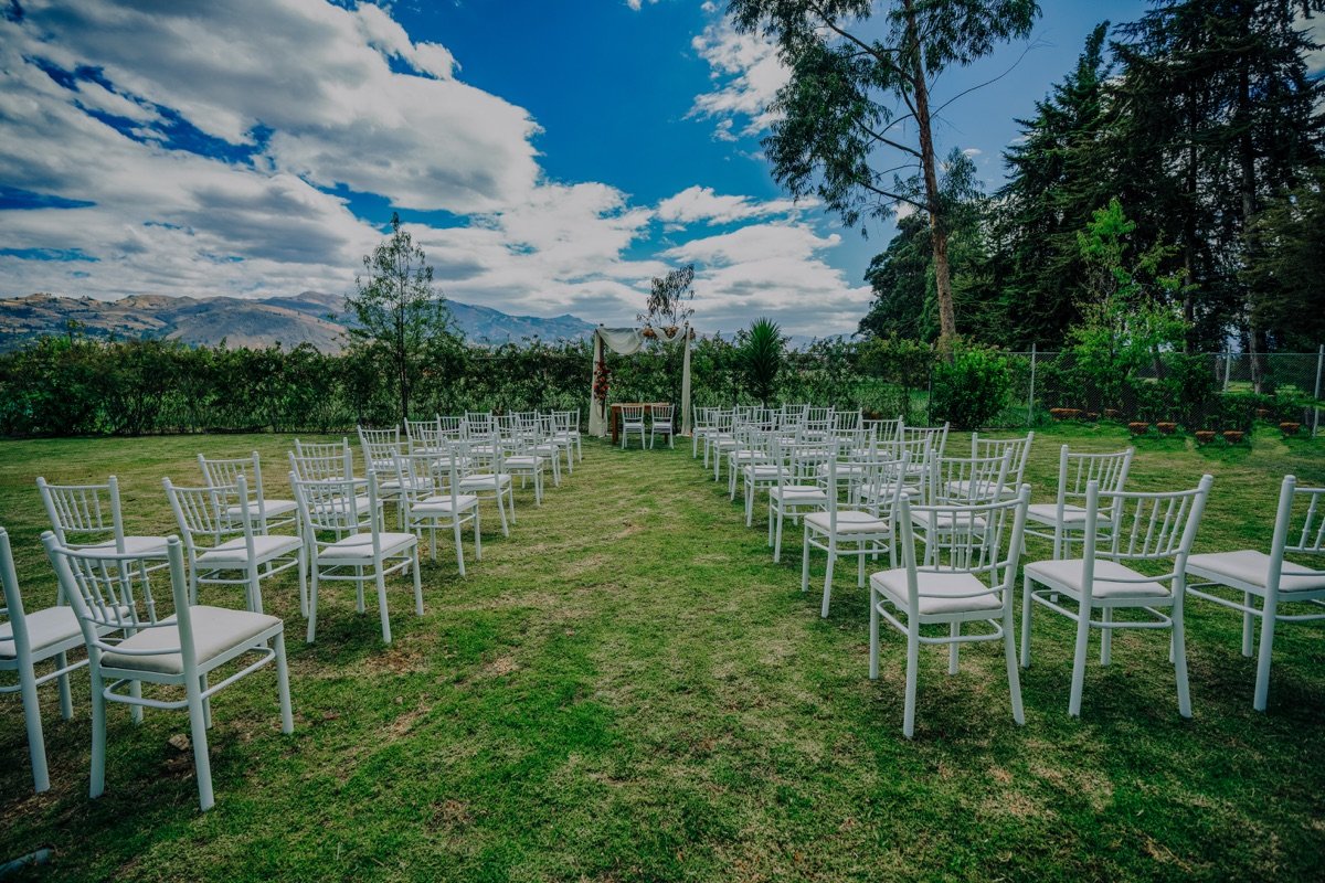 Galeria KORONA Salon & Campo 29