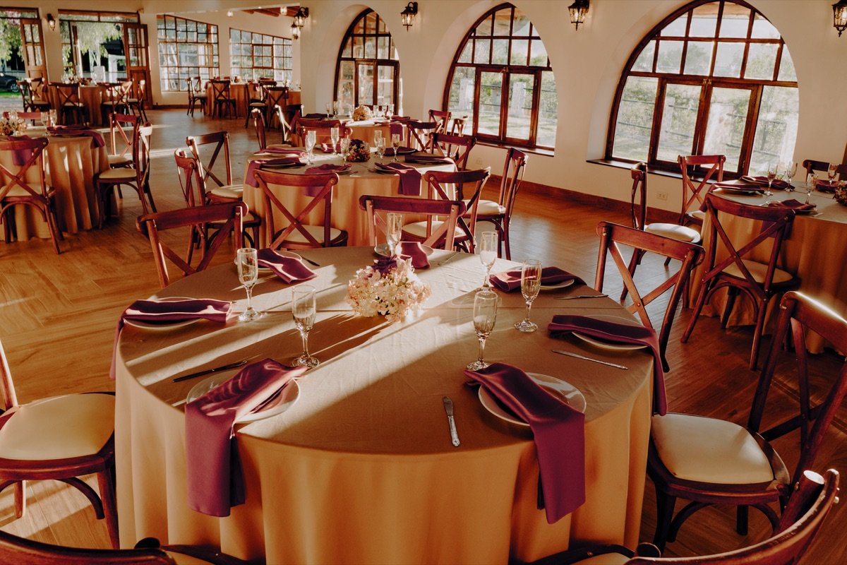 Galeria KORONA Salon & Campo 31